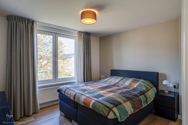 Medium property photo - Gouverneur Van Hovelllaan 28, 5953 CV Reuver